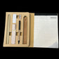 Cuaderno kit